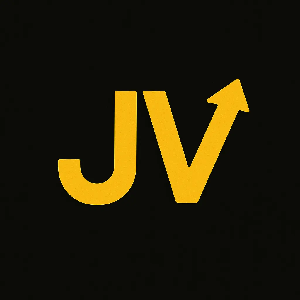 Logo de José Valverde